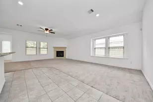 1207 Vilamoura Ct, Crosby, TX 77532 - Photo 21