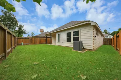 1207 Vilamoura Court, Crosby, TX 77532 - Photo 37