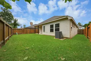 1207 Vilamoura Ct, Crosby, TX 77532 - Photo 37