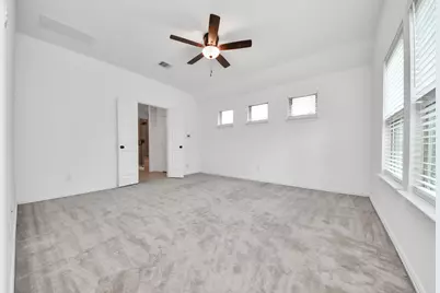 1207 Vilamoura Court, Crosby, TX 77532 - Photo 29