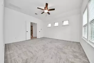 1207 Vilamoura Ct, Crosby, TX 77532 - Photo 29
