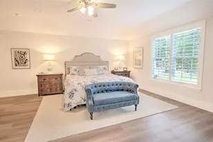 15508 Crown Oaks Dr, Montgomery, TX 77316 - Photo 19