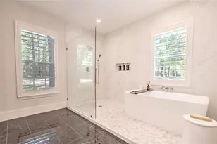15508 Crown Oaks Dr, Montgomery, TX 77316 - Photo 21