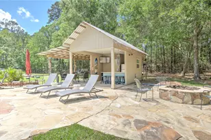 15508 Crown Oaks Dr, Montgomery, TX 77316 - Photo 33