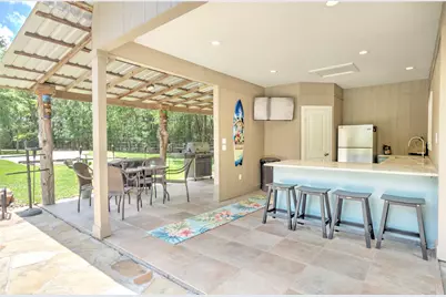 15508 Crown Oaks Drive, Montgomery, TX 77316 - Photo 37