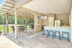 15508 Crown Oaks Dr, Montgomery, TX 77316 - Photo 37