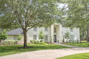 15508 Crown Oaks Dr, Montgomery, TX 77316 - Photo 3
