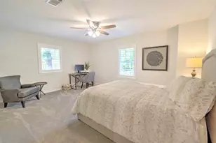 15508 Crown Oaks Dr, Montgomery, TX 77316 - Photo 31