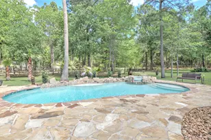 15508 Crown Oaks Dr, Montgomery, TX 77316 - Photo 39