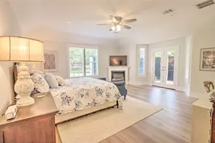 15508 Crown Oaks Dr, Montgomery, TX 77316 - Photo 17