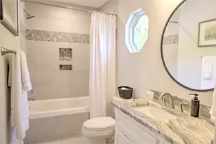 15508 Crown Oaks Dr, Montgomery, TX 77316 - Photo 27