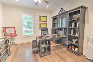 15508 Crown Oaks Dr, Montgomery, TX 77316 - Photo 9