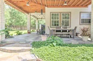 15508 Crown Oaks Dr, Montgomery, TX 77316 - Photo 15
