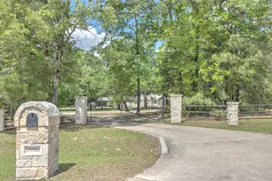15508 Crown Oaks Dr, Montgomery, TX 77316 - Photo 41