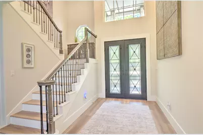 15508 Crown Oaks Drive, Montgomery, TX 77316 - Photo 5
