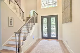 15508 Crown Oaks Dr, Montgomery, TX 77316 - Photo 5