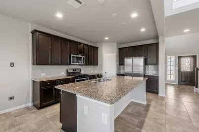 3506 Lake Bella Megan Drive, Katy, TX 77493 - Photo 13