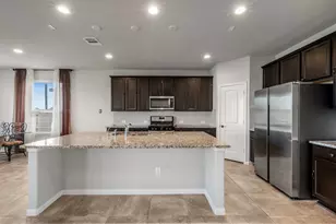 3506 Lake Bella Megan Dr, Katy, TX 77493 - Photo 15