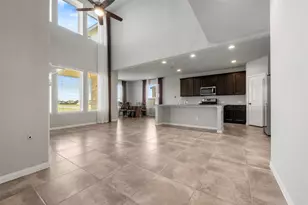 3506 Lake Bella Megan Dr, Katy, TX 77493 - Photo 9