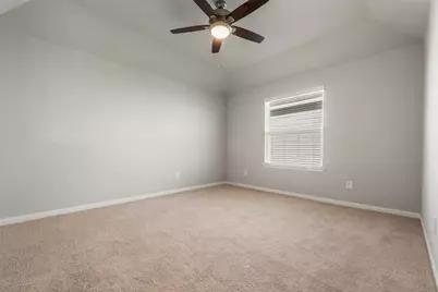 3506 Lake Bella Megan Drive, Katy, TX 77493 - Photo 27