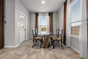 3506 Lake Bella Megan Dr, Katy, TX 77493 - Photo 11