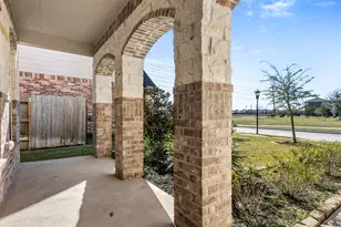 3506 Lake Bella Megan Dr, Katy, TX 77493 - Photo 5