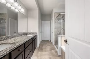 3506 Lake Bella Megan Dr, Katy, TX 77493 - Photo 21