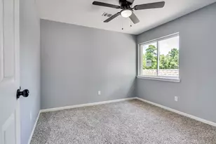 3210 Hickory Hollow Rd, Spring, TX 77380 - Photo 15