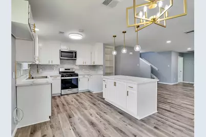 3210 Hickory Hollow Road, Spring, TX 77380 - Photo 7
