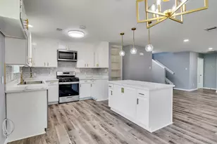 3210 Hickory Hollow Rd, Spring, TX 77380 - Photo 7