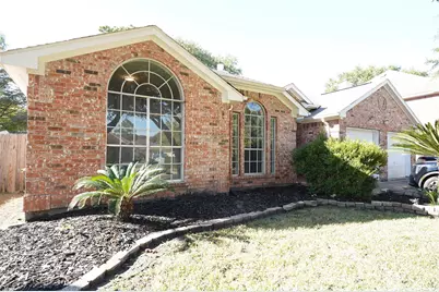 18031 Still Springs Court, Humble, TX 77346 - Photo 1