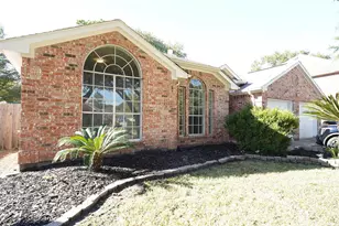 18031 Still Springs Ct, Humble, TX 77346 - Photo 1