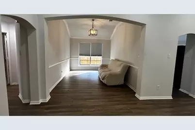 18031 Still Springs Court, Humble, TX 77346 - Photo 7