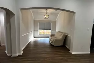 18031 Still Springs Ct, Humble, TX 77346 - Photo 7