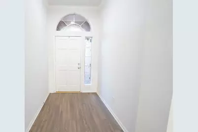 18031 Still Springs Court, Humble, TX 77346 - Photo 3