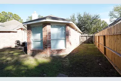 18031 Still Springs Court, Humble, TX 77346 - Photo 15