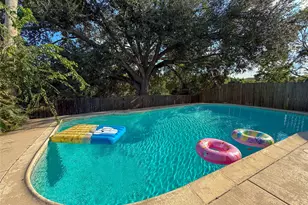 3543 Duncaster Dr, Missouri City, TX 77459 - Photo 17