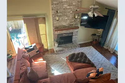 3543 Duncaster Drive, Missouri City, TX 77459 - Photo 7