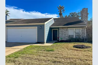 3543 Duncaster Drive, Missouri City, TX 77459 - Photo 3