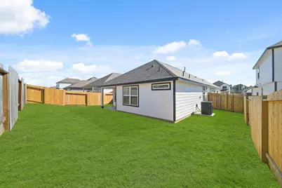 312 Mouflon Drive, Huntsville, TX 77320 - Photo 15