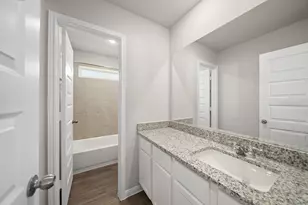 312 Mouflon Dr, Huntsville, TX 77320 - Photo 11