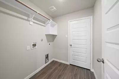 312 Mouflon Drive, Huntsville, TX 77320 - Photo 7