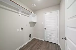 312 Mouflon Dr, Huntsville, TX 77320 - Photo 7