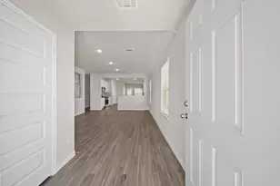 312 Mouflon Dr, Huntsville, TX 77320 - Photo 3