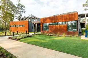 108 Salvia Star Ct, Conroe, TX 77304 - Photo 47