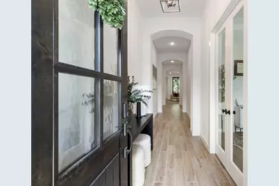 108 Salvia Star Court, Conroe, TX 77304 - Photo 5