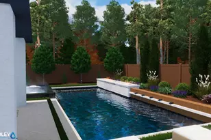 108 Salvia Star Ct, Conroe, TX 77304 - Photo 41