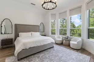 108 Salvia Star Ct, Conroe, TX 77304 - Photo 19