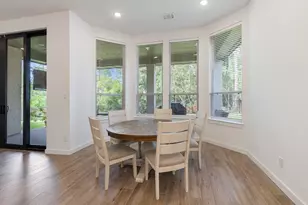 108 Salvia Star Ct, Conroe, TX 77304 - Photo 17