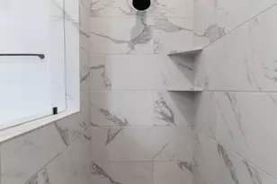 108 Salvia Star Ct, Conroe, TX 77304 - Photo 25